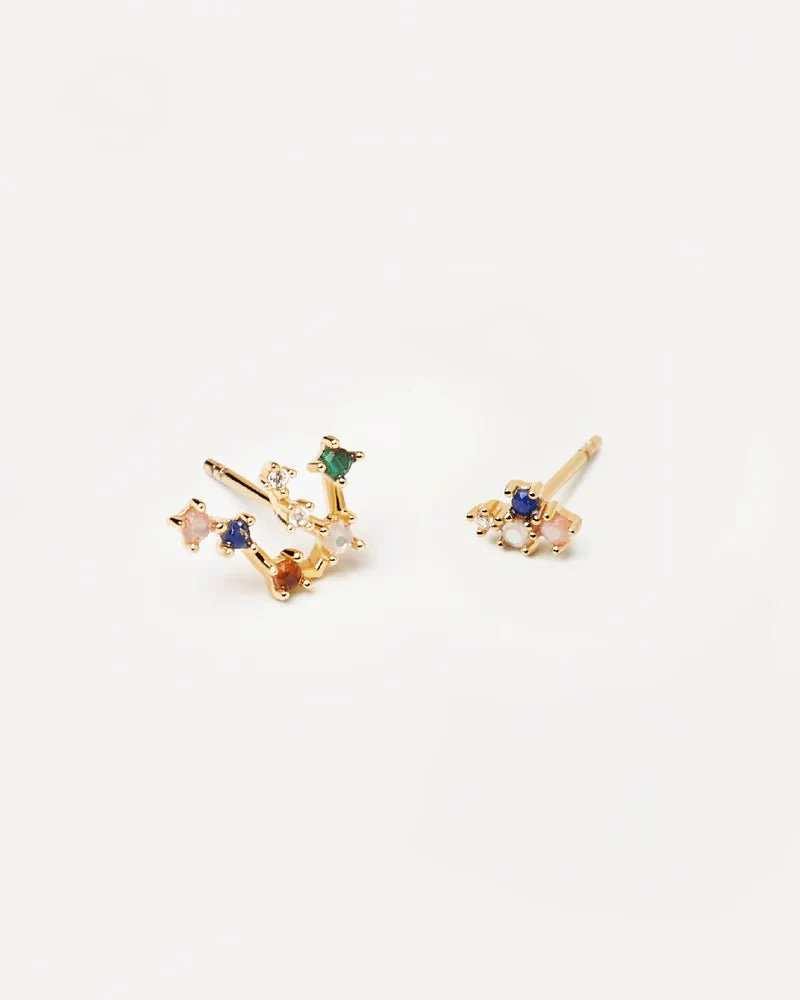 Constellation Earrings - Image 7