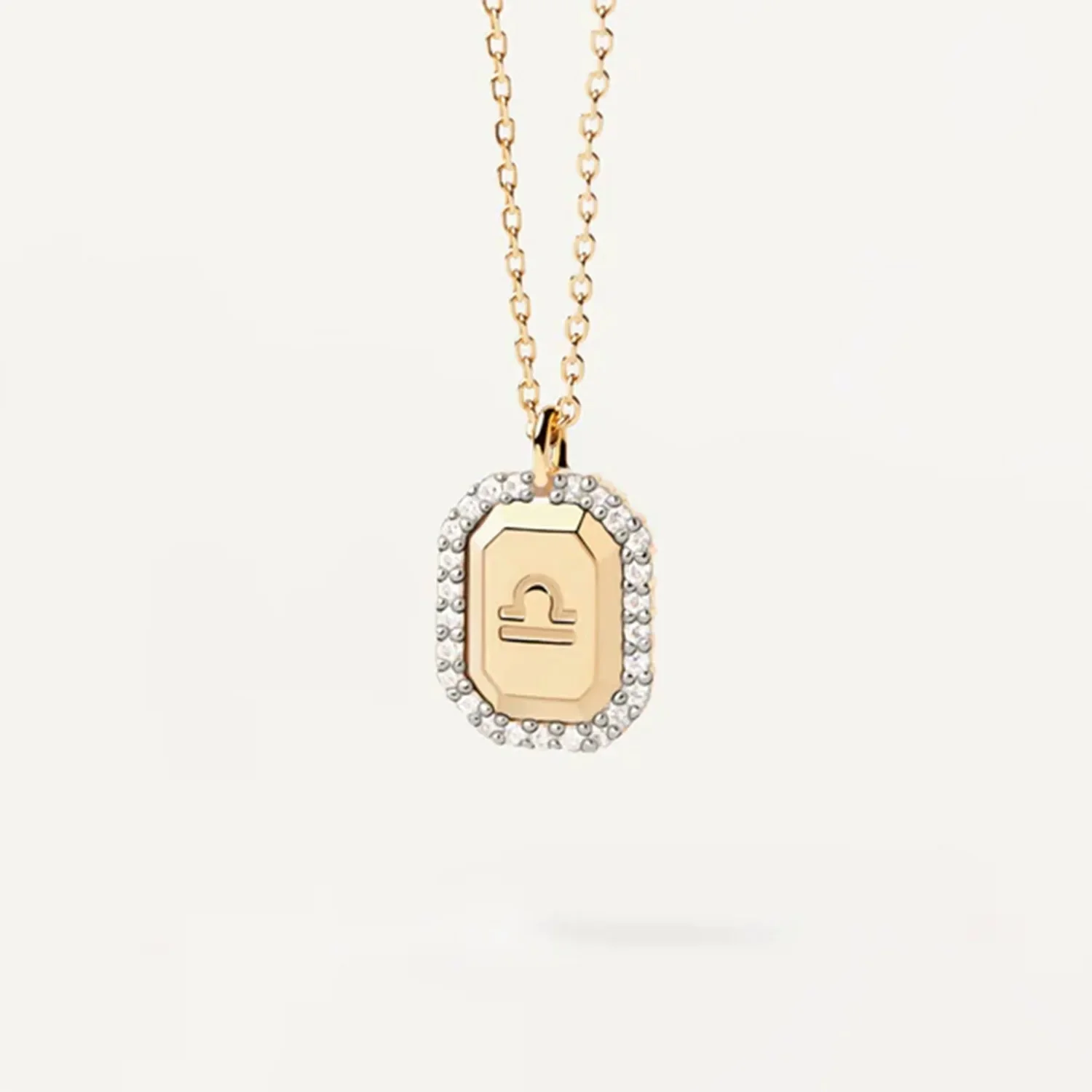 Zodiac Necklace - Image 11