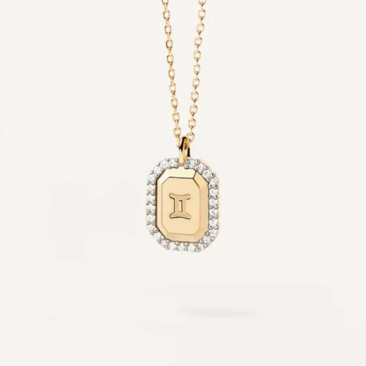 Zodiac Necklace - Image 9